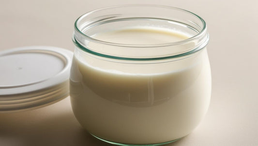 From Fridge to Feeding: How Long Can Breast Milk Sit Out After Refrigeration?