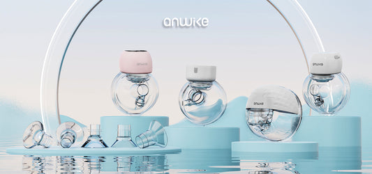 How to Wear a Wearable Breast Pump: A Comprehensive Guide for Busy Moms