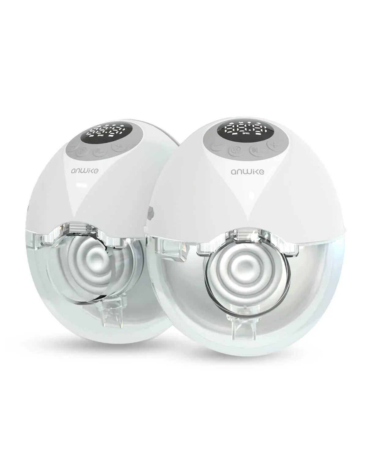 Wearable Breast Pump MY-381