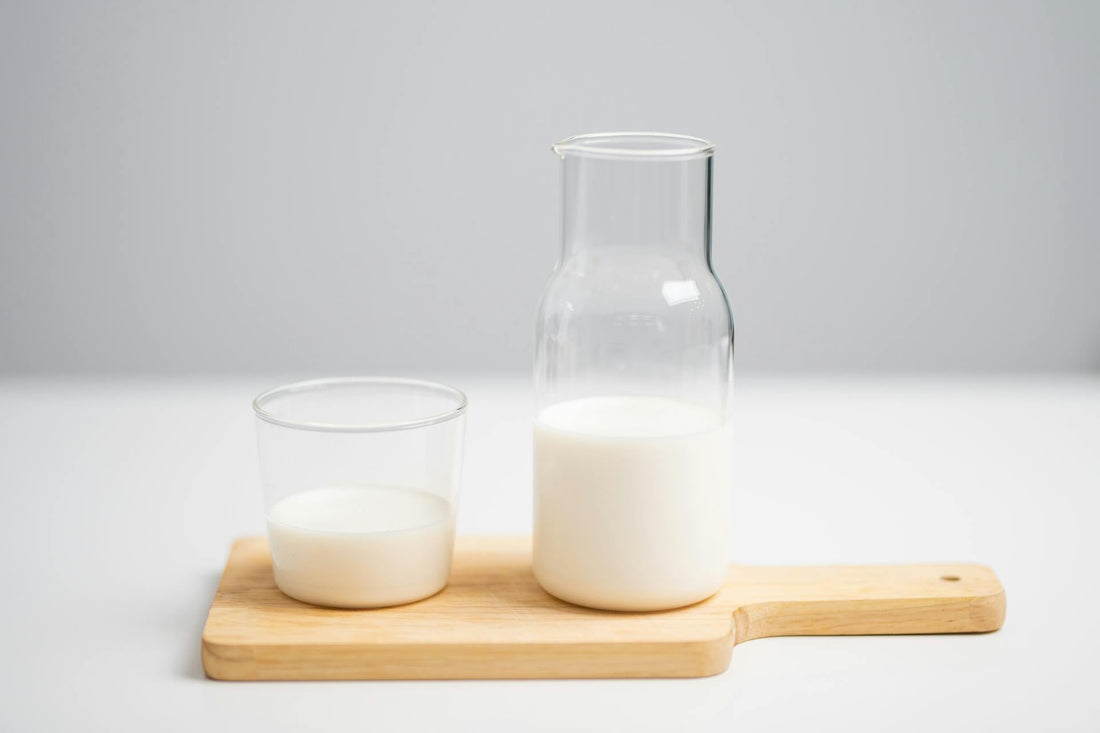 How Long Can I Leave Breast Milk Out After Pumping? Tips And Guidelines for Safe Storage