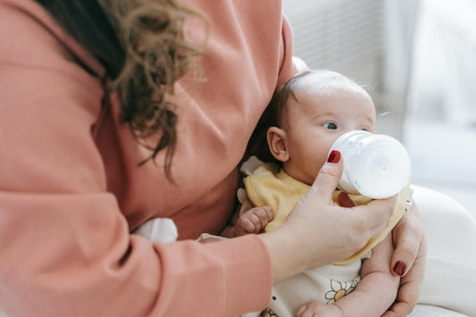 How Long Should I Pump for Each Breast? Essential Tips for New Moms