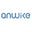 anwike logo