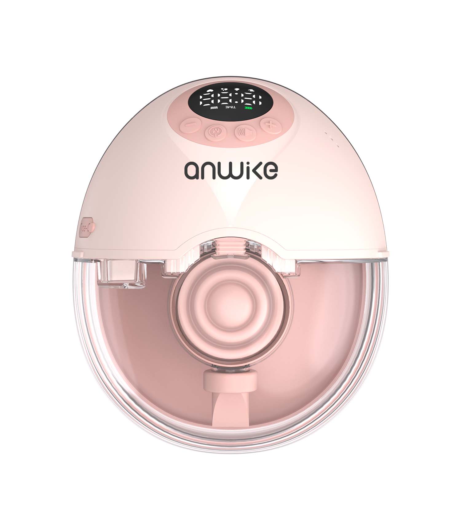 Wearable Breast Pump MY-381